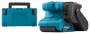 Afbeelding - https-www-ez-catalog-nl-Asset-744aeb8ea807439285959ebe4affbeda-ImageFullSize-9911J-C8R0-s100-jpg